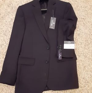 Men's Dress Sport Coat Slim fit